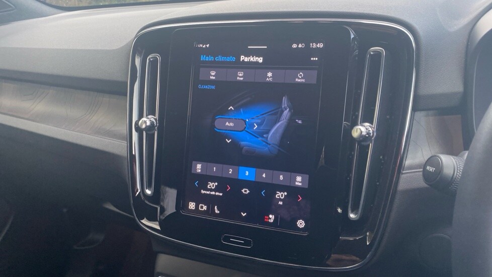 Used Volvo Other 2025 for sale - 77588494: Photo 42