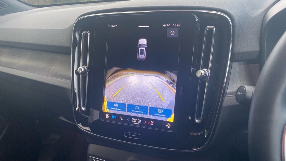 Used Volvo Other 2025 for sale - 77588494: Photo 43