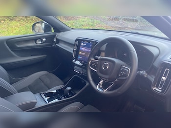 Used Volvo Other 2025 for sale - 77588494: Photo