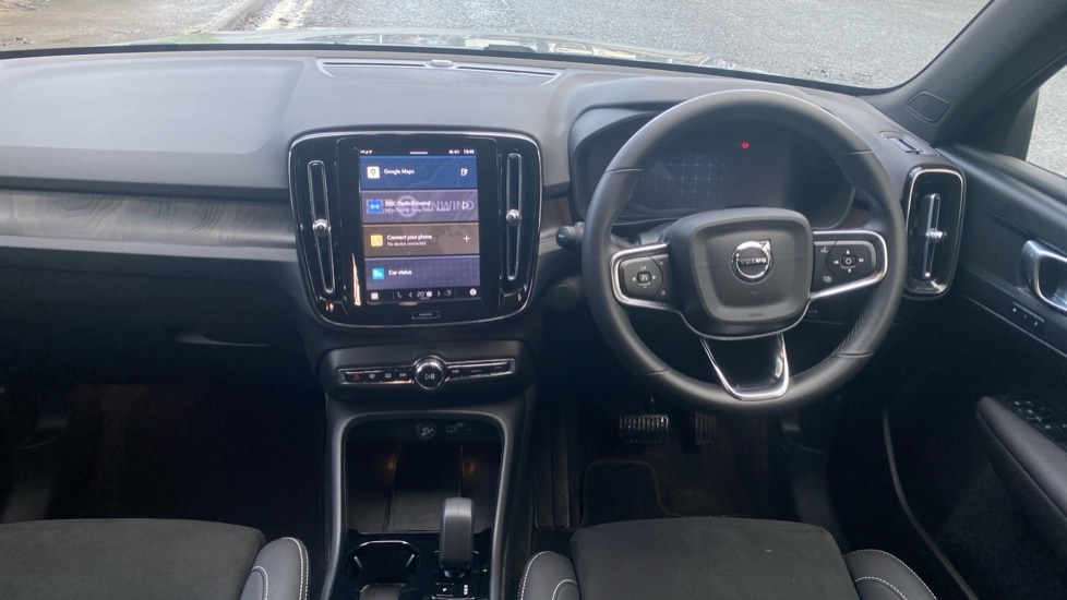 Used Volvo Other 2025 for sale - 77588494: Photo 5