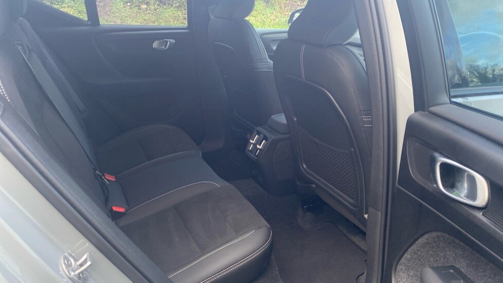 Used Volvo Other 2025 for sale - 77588494: Photo 6