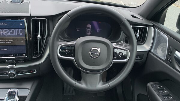 Used Volvo XC60 2024 for sale - 75558638: Photo 10