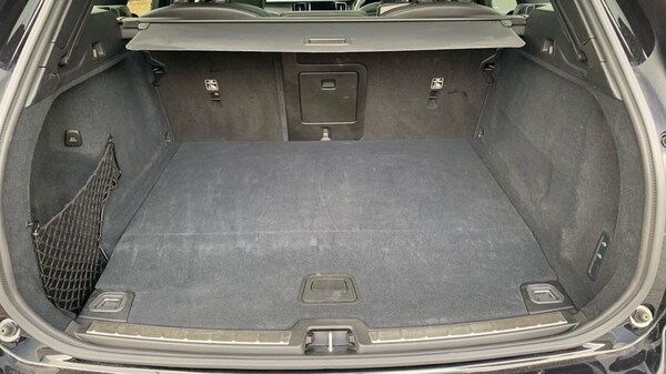 Used Volvo XC60 2024 for sale - 75558638: Photo 14