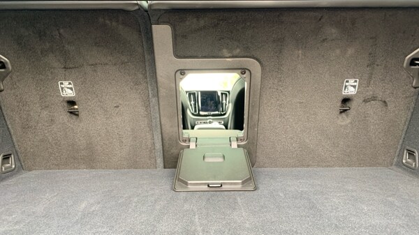 Used Volvo XC60 2024 for sale - 75558638: Photo 18
