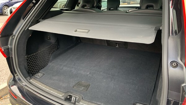 Used Volvo XC60 2024 for sale - 75558638: Photo 19