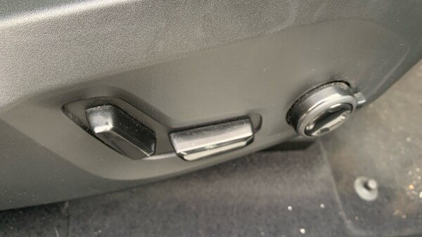 Used Volvo XC60 2024 for sale - 75558638: Photo 27