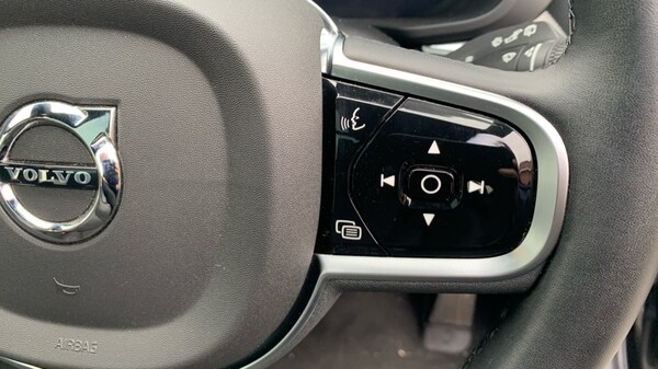 Used Volvo XC60 2024 for sale - 75558638: Photo 29