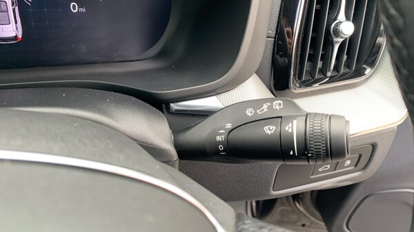Used Volvo XC60 2024 for sale - 75558638: Photo 30