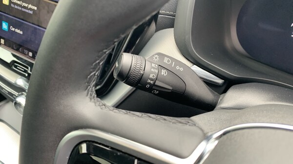 Used Volvo XC60 2024 for sale - 75558638: Photo 31
