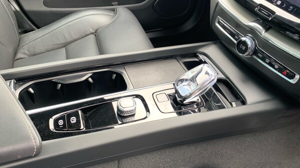 Used Volvo XC60 2024 for sale - 75558638: Photo 33