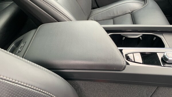 Used Volvo XC60 2024 for sale - 75558638: Photo 34