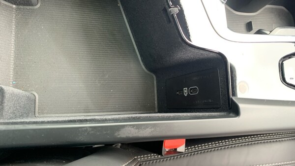 Used Volvo XC60 2024 for sale - 75558638: Photo 35