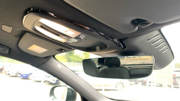 Used Volvo XC60 2024 for sale - 75558638: Photo 38