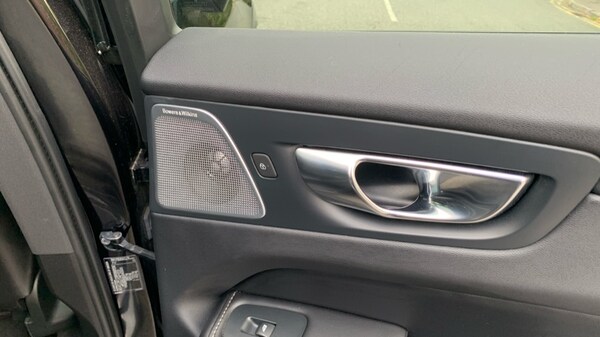 Used Volvo XC60 2024 for sale - 75558638: Photo 40