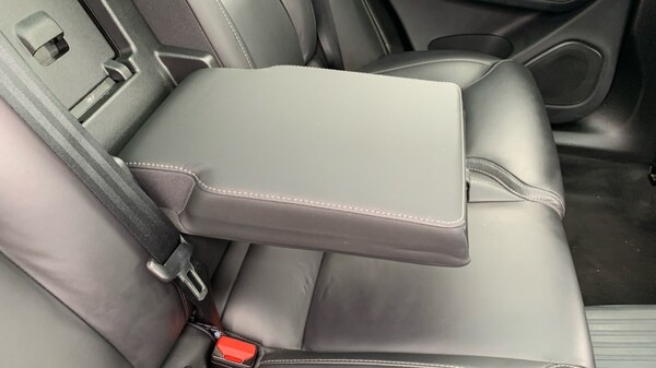 Used Volvo XC60 2024 for sale - 75558638: Photo 42
