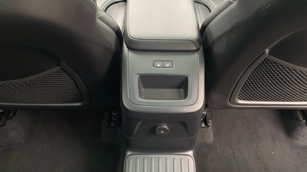 Used Volvo XC60 2024 for sale - 75558638: Photo 43