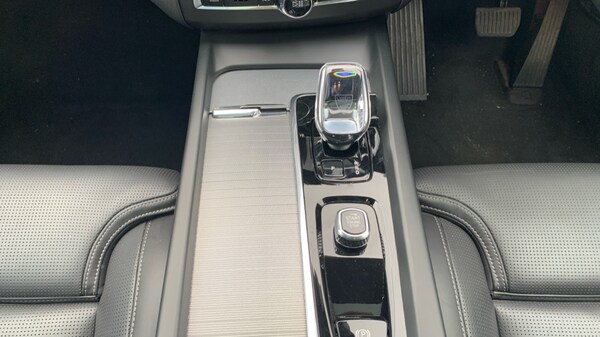 Used Volvo XC60 2024 for sale - 75558638: Photo 44