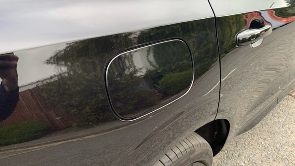 Used Volvo XC60 2024 for sale - 75558638: Photo 51