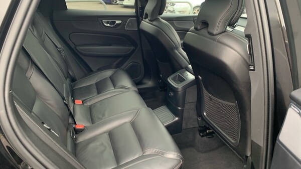 Used Volvo XC60 2024 for sale - 75558638: Photo 6