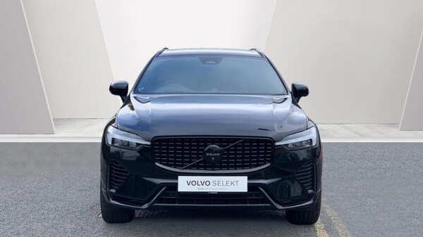 Used Volvo XC60 2024 for sale - 75558638: Photo 8