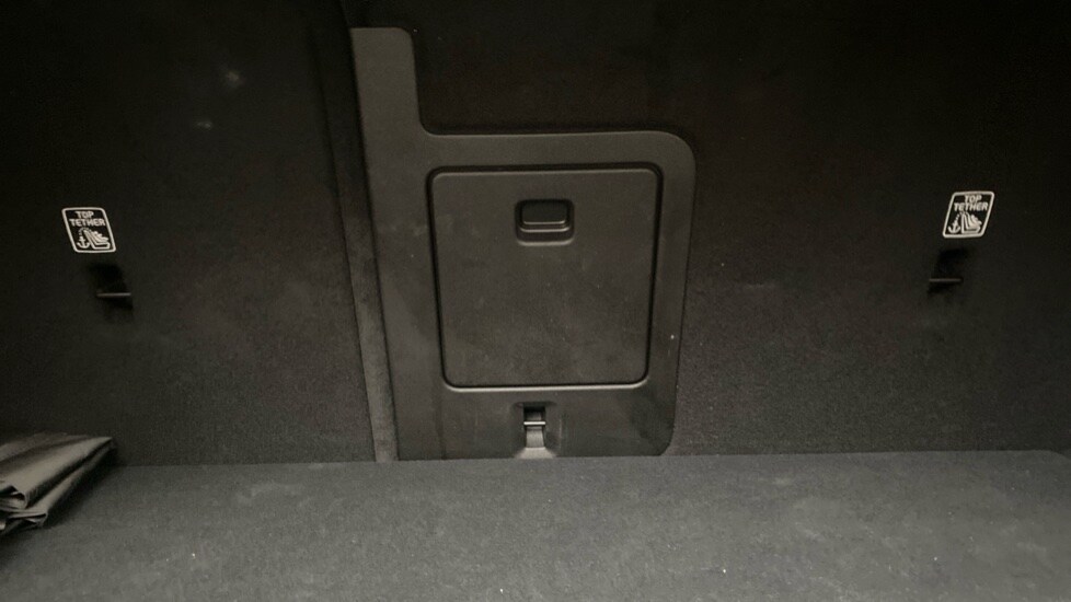 Used Volvo XC60 2025 for sale - 77725977: Photo 15