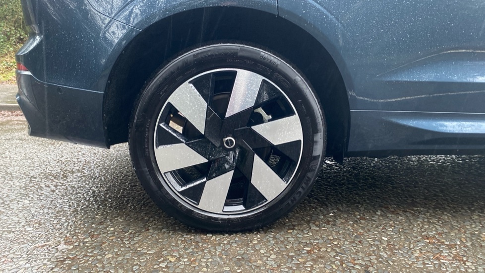 Used Volvo XC60 2025 for sale - 77725977: Photo 26