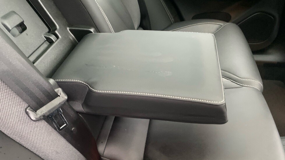 Used Volvo XC60 2025 for sale - 77725977: Photo 30