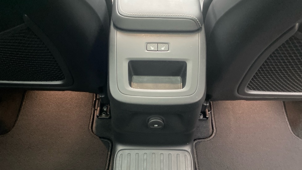 Used Volvo XC60 2025 for sale - 77725977: Photo 31