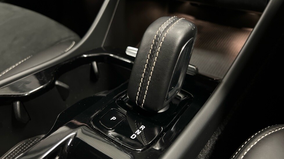 Used Volvo XC40 2020 for sale - 78074331: Photo 14