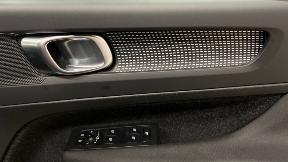 Used Volvo XC40 2020 for sale - 78074331: Photo 15