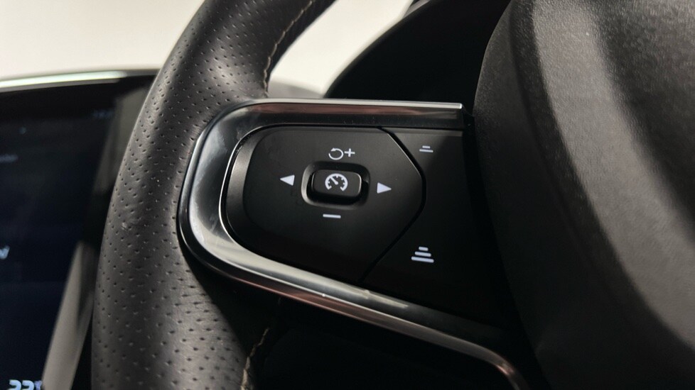 Used Volvo XC40 2020 for sale - 78074331: Photo 18