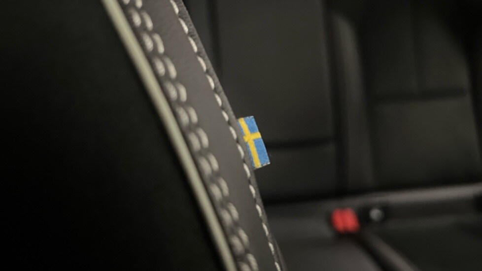 Used Volvo XC40 2020 for sale - 78074331: Photo 22