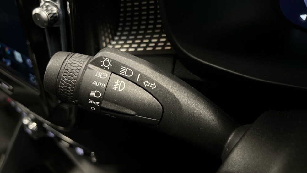 Used Volvo XC40 2020 for sale - 78074331: Photo 23