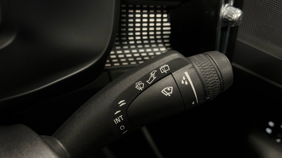 Used Volvo XC40 2020 for sale - 78074331: Photo 25