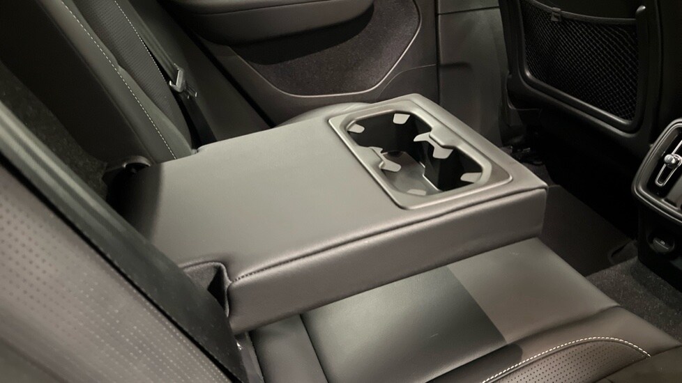 Used Volvo XC40 2020 for sale - 78074331: Photo 26