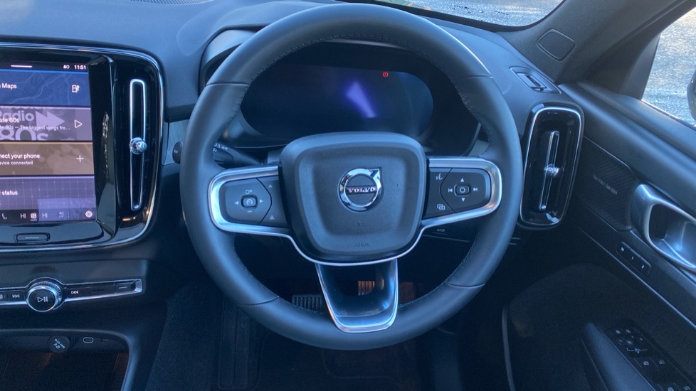 Used Volvo Other 2025 for sale - 77307469: Photo 10