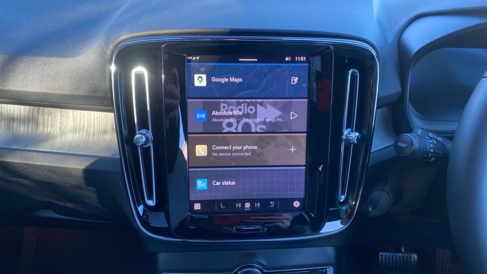 Used Volvo Other 2025 for sale - 77307469: Photo 12