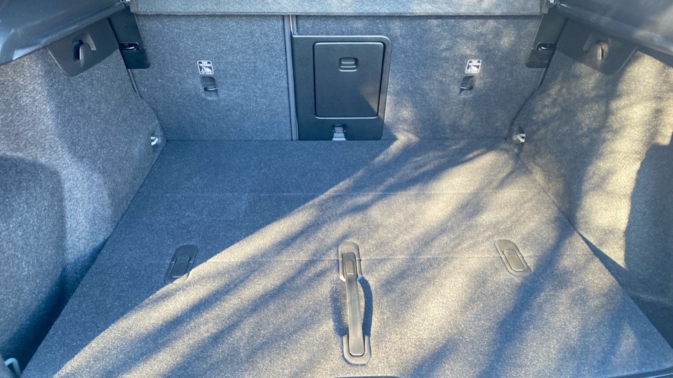 Used Volvo Other 2025 for sale - 77307469: Photo 14