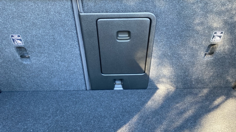 Used Volvo Other 2025 for sale - 77307469: Photo 15