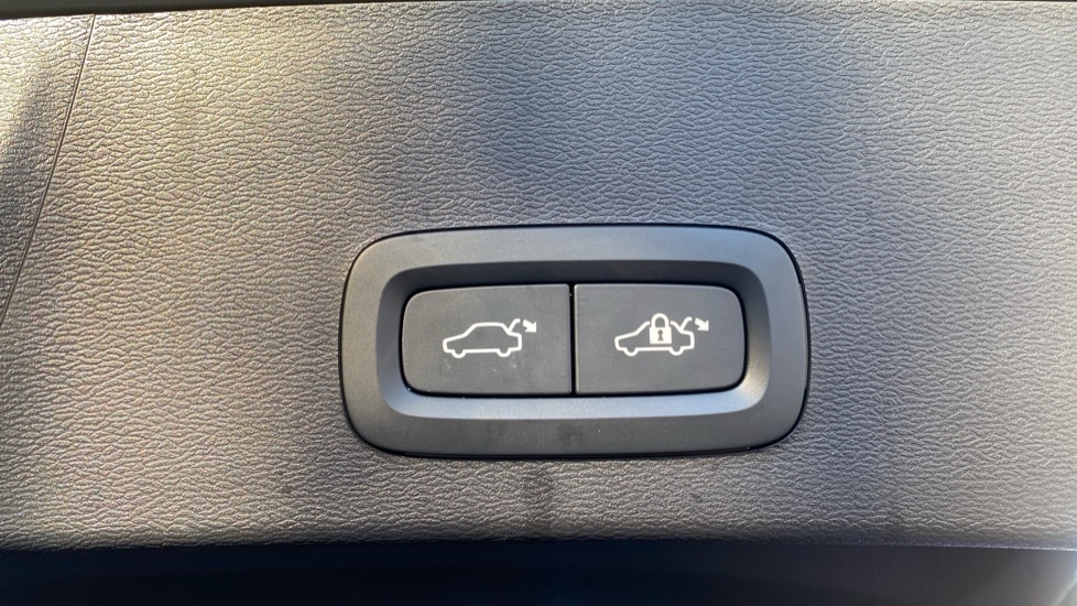 Used Volvo Other 2025 for sale - 77307469: Photo 16