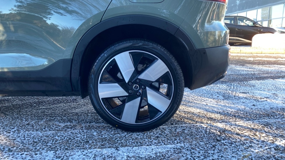 Used Volvo Other 2025 for sale - 77307469: Photo 19