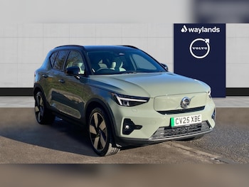 Used Volvo Other 2025 for sale - 77307469: Photo