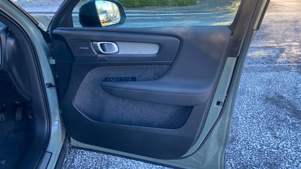 Used Volvo Other 2025 for sale - 77307469: Photo 21