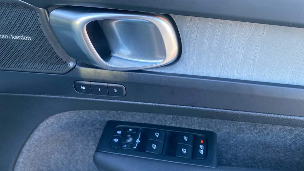 Used Volvo Other 2025 for sale - 77307469: Photo 22