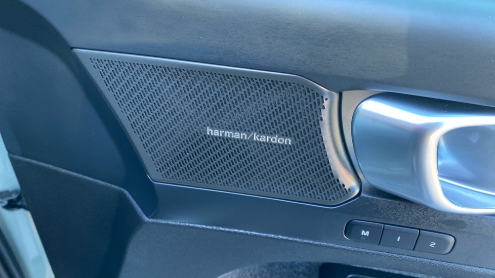 Used Volvo Other 2025 for sale - 77307469: Photo 23