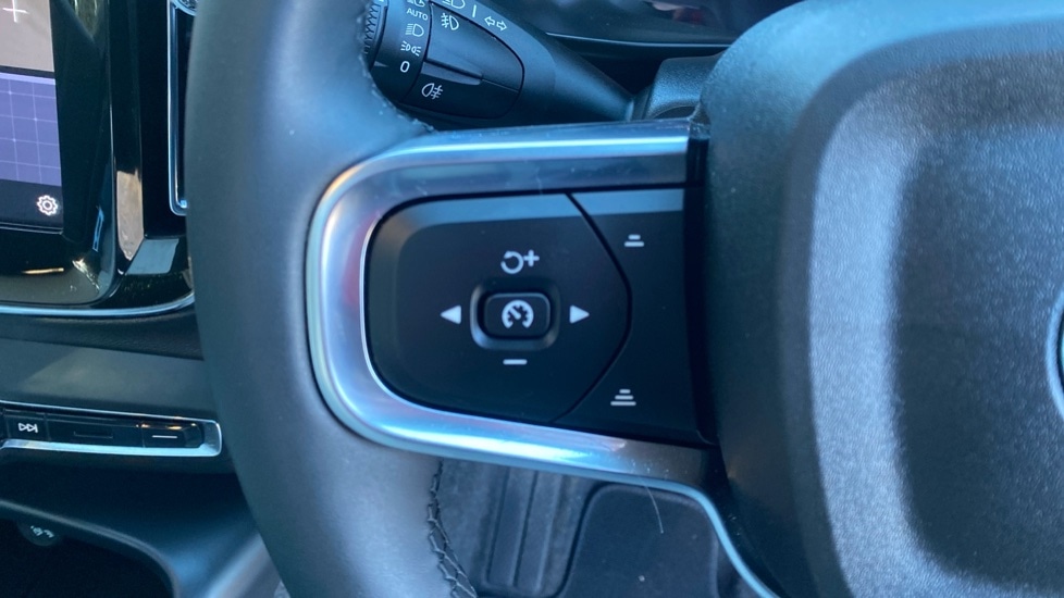 Used Volvo Other 2025 for sale - 77307469: Photo 26