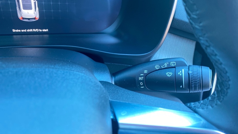 Used Volvo Other 2025 for sale - 77307469: Photo 27