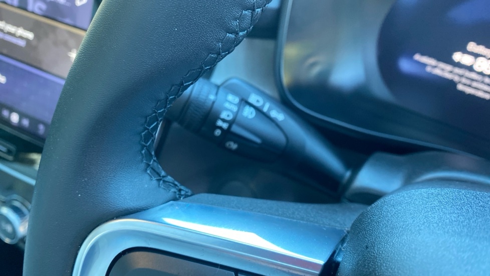 Used Volvo Other 2025 for sale - 77307469: Photo 28