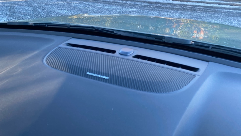 Used Volvo Other 2025 for sale - 77307469: Photo 30