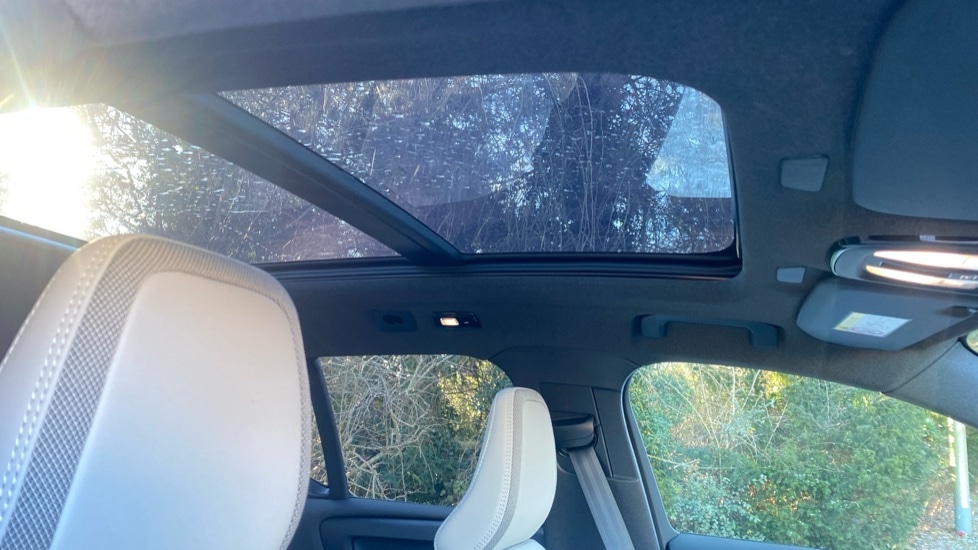 Used Volvo Other 2025 for sale - 77307469: Photo 32